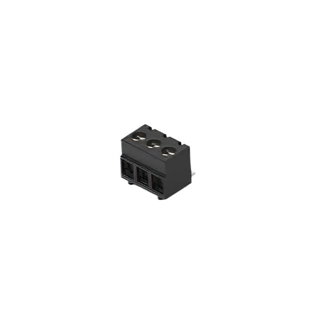 TE Connectivity AMP Connectors_2383945-3