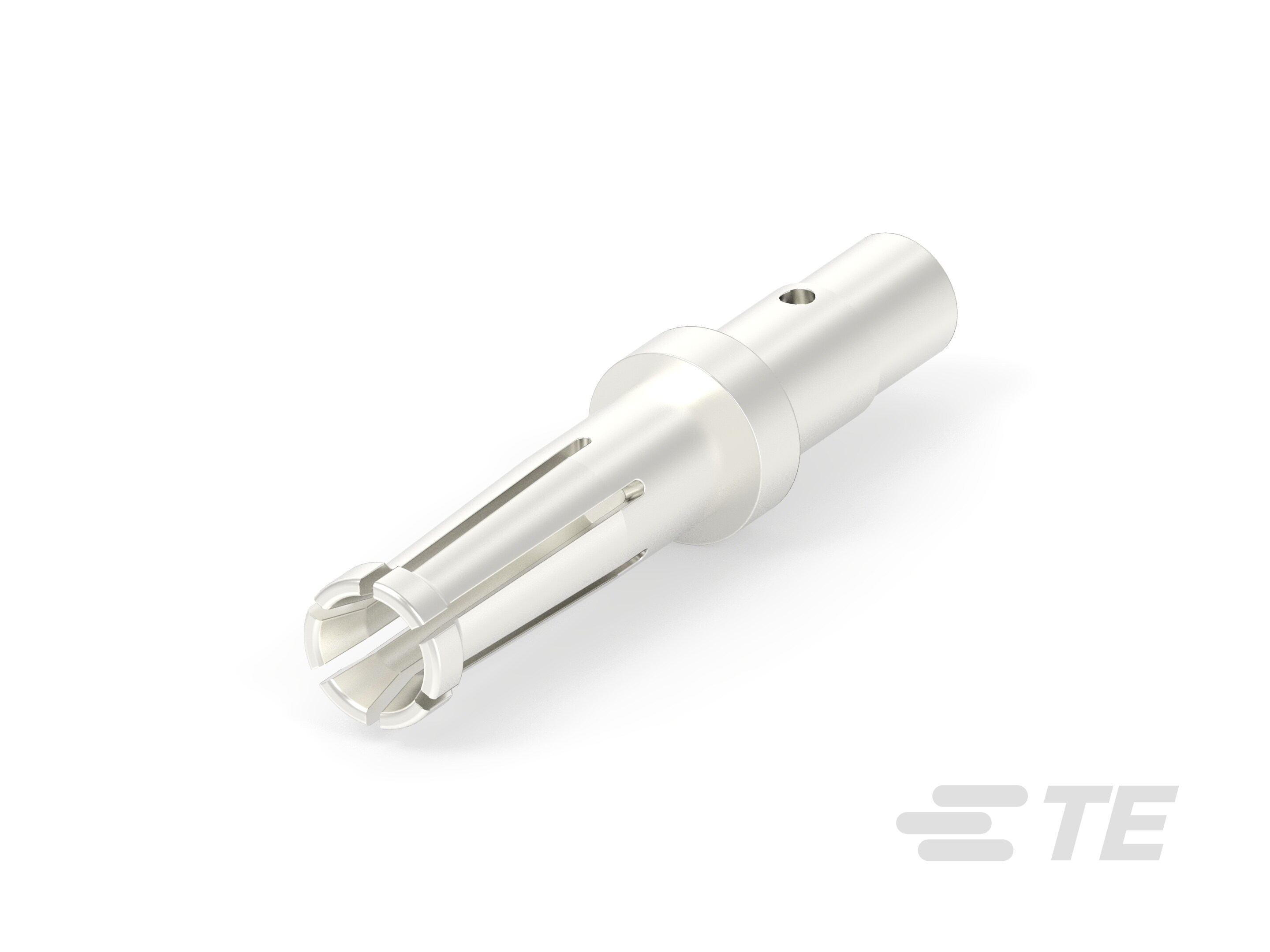 TE Connectivity AMP Connectors_2390328-1