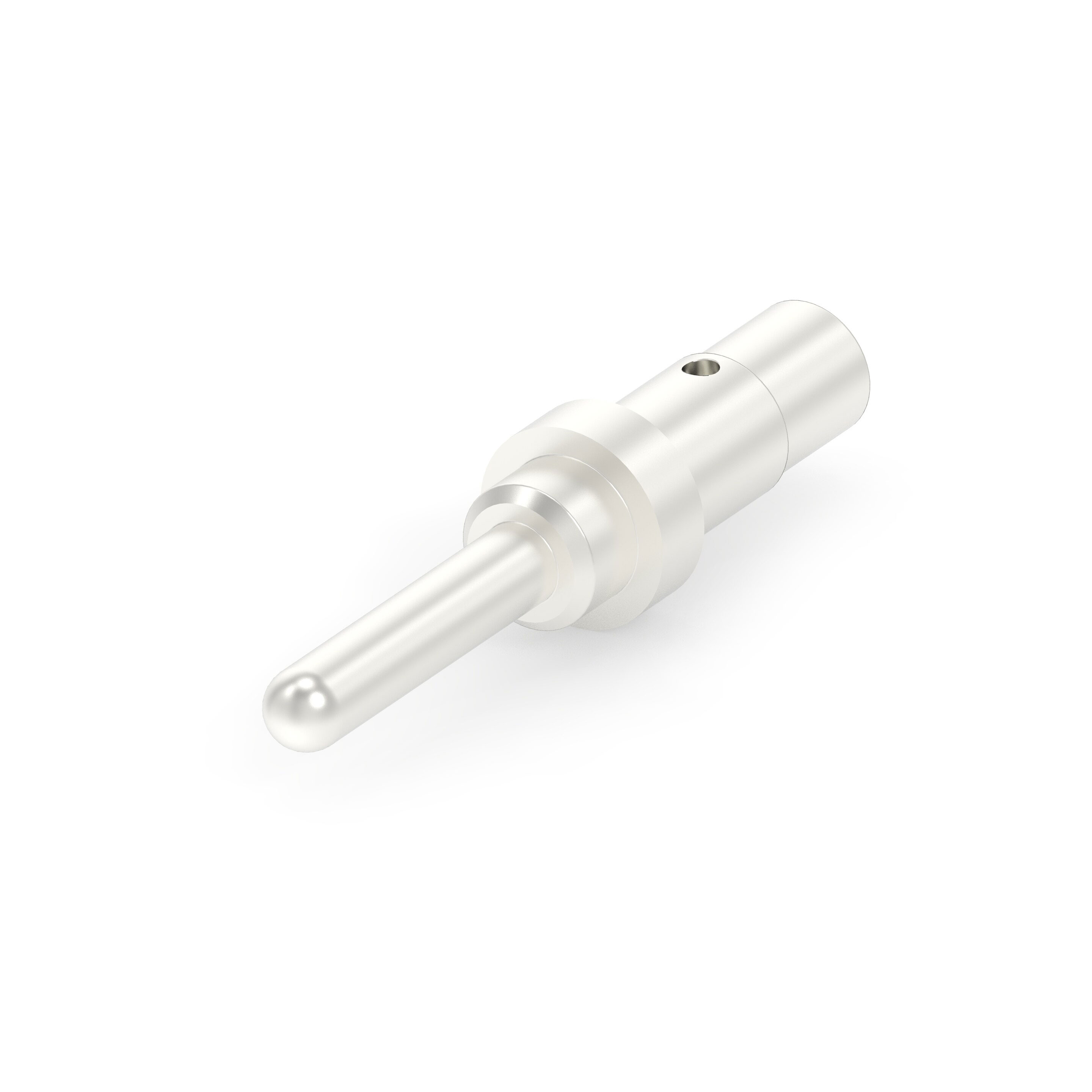 TE Connectivity AMP Connectors_2390329-1