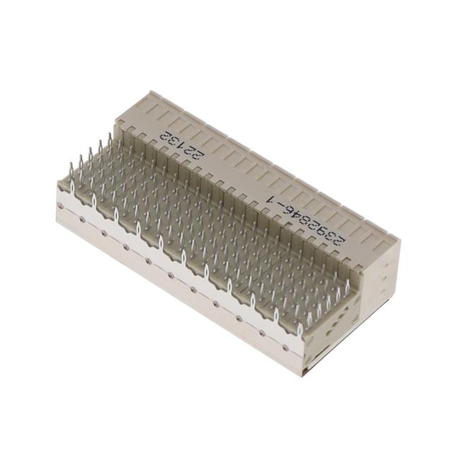 TE Connectivity AMP Connectors_2392846-1