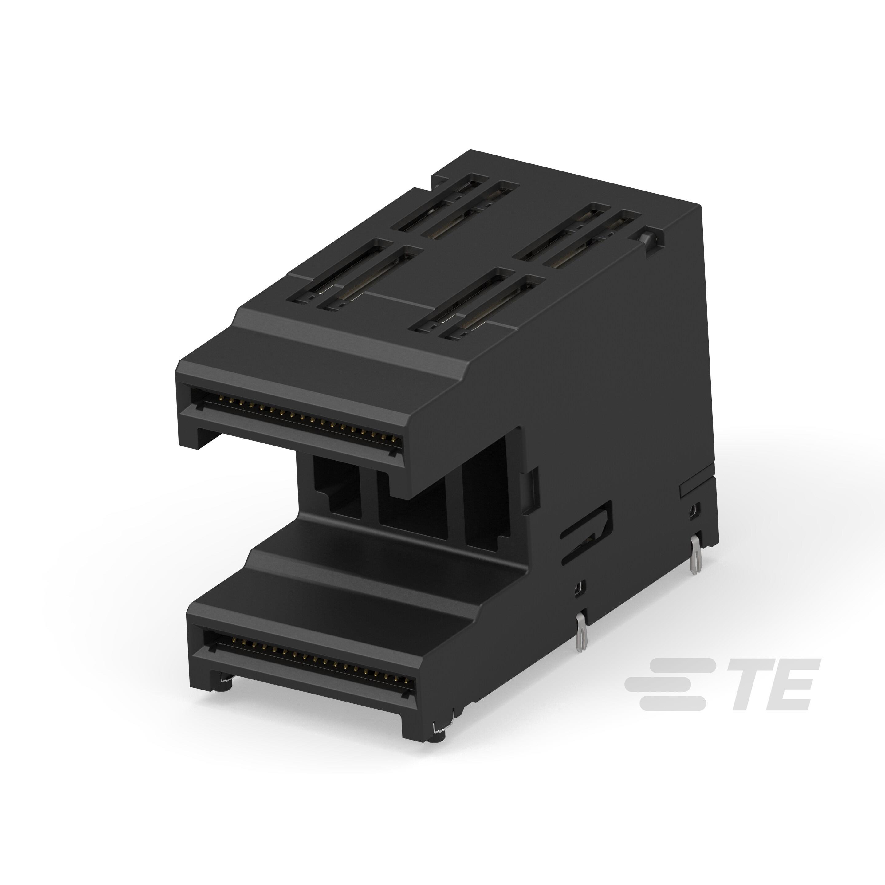 TE Connectivity AMP Connectors_2392896-1