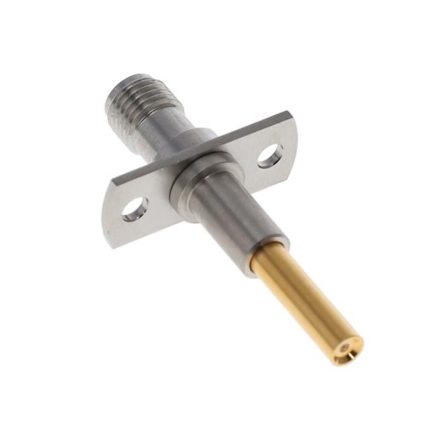 TE Connectivity AMP Connectors_2408014-1