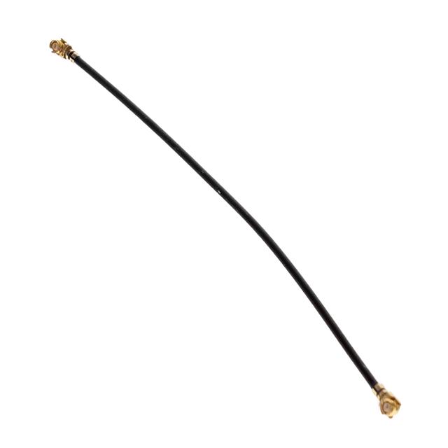 TE Connectivity AMP Connectors_2410329-4