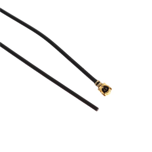 TE Connectivity AMP Connectors_2411062-2