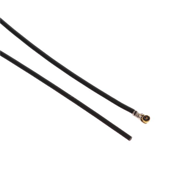 TE Connectivity AMP Connectors_2411069-4