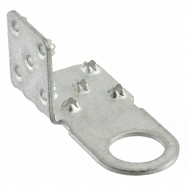 TE Connectivity AMP Connectors_276959-2
