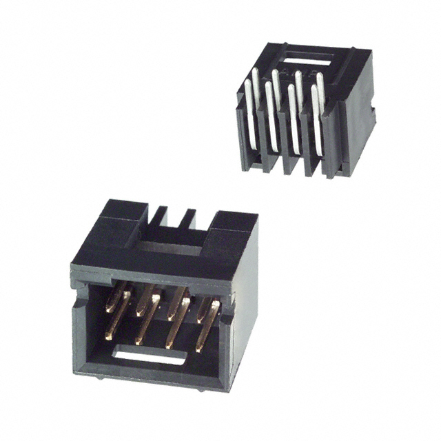 TE Connectivity AMP Connectors_102617-2