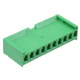 TE Connectivity AMP Connectors_280594_CONN RCPT HSG 10POS 3.96MM