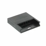 TE Connectivity AMP Connectors_280631_CONN PLUG HSG 8POS 2.54MM