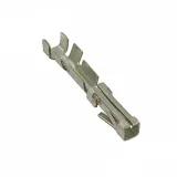 TE Connectivity AMP Connectors_280709-2_CONN SOCKET 28-30AWG CRIMP TIN