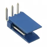 TE Connectivity AMP Connectors_281699-3_CONN HEADER R/A 3POS 2.54MM