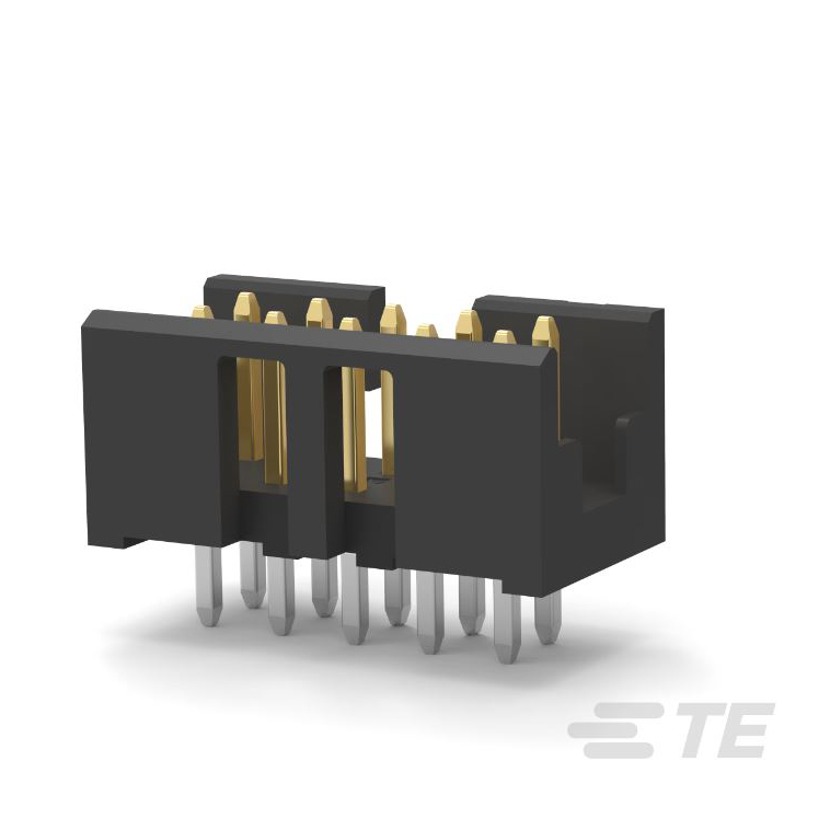 TE Connectivity AMP Connectors_2823345-4