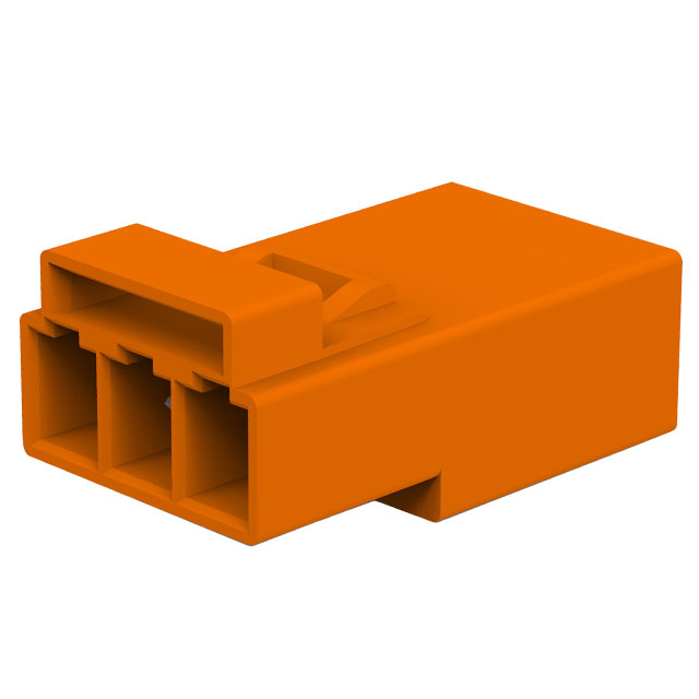 TE Connectivity AMP Connectors_2834055-3