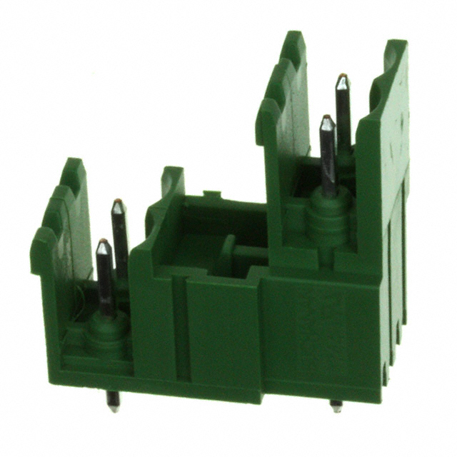 TE Connectivity AMP Connectors_284056-2