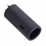 TE Connectivity AMP Connectors_293313-2_CONN SSL OUTLET HDR 2POS 3.7MM