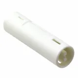 TE Connectivity AMP Connectors_293387-2_CONN SSL OUTLET HSG 2POS 3.6MM