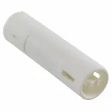 TE Connectivity AMP Connectors_293387-3_CONN SSL OUTLET HSG 2POS 3.6MM