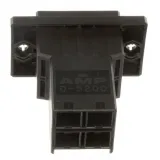 TE Connectivity AMP Connectors_3-917809-2_CONN PLUG HSG 4POS 10.16MM