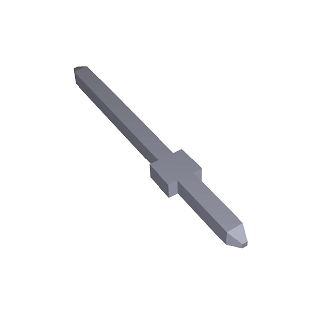 TE Connectivity AMP Connectors_3-928776-2
