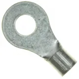 TE Connectivity AMP Connectors_30695_CONN RING CIRC 14-16AWG #6 CRIMP