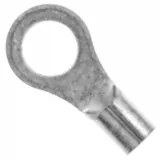TE Connectivity AMP Connectors_31265_CONN RING CIRC 16-22AWG #8 CRIMP