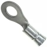 TE Connectivity AMP Connectors_31772_CONN RING CIRC 10-12AWG #1/4