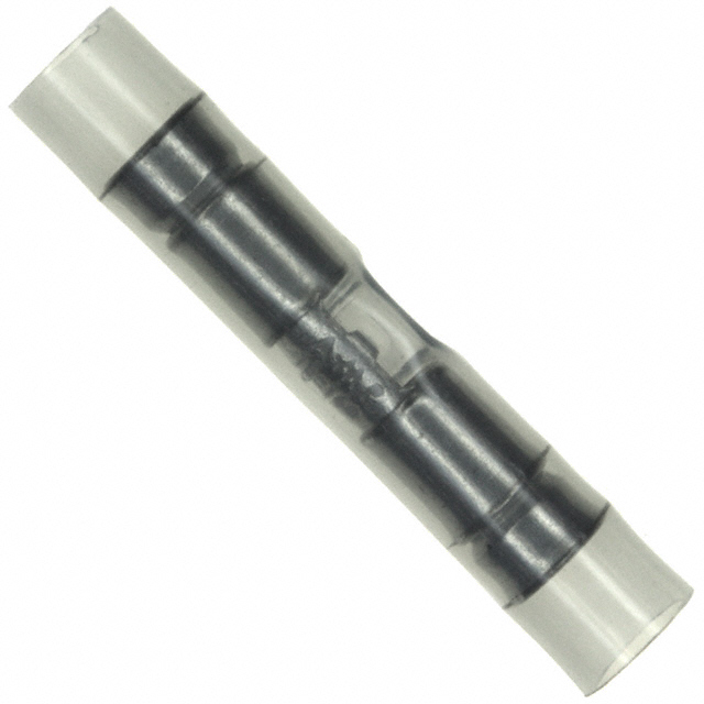 TE Connectivity AMP Connectors_320562