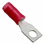 TE Connectivity AMP Connectors_320629_CONN TERM RECT 16-22 AWG #6