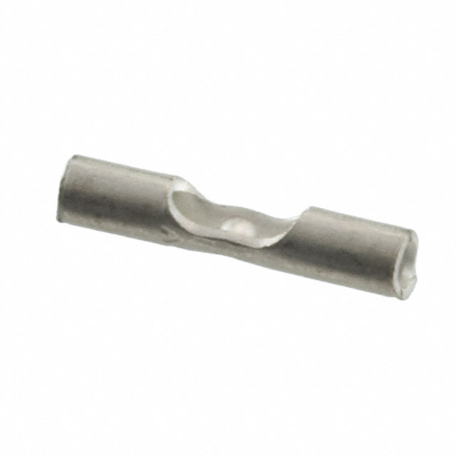 TE Connectivity AMP Connectors_321024