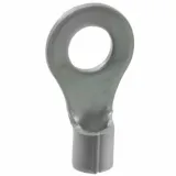 TE Connectivity AMP Connectors_322694_CONN RING CIRC 14-16AWG #8 CRIMP
