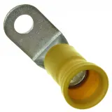 TE Connectivity AMP Connectors_322894_CONN RING CIRC 4AWG #1/4 CRIMP
