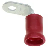 TE Connectivity AMP Connectors_322900_CONN RING CIRC 2AWG #1/4 CRIMP