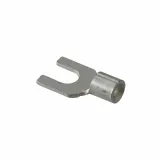 TE Connectivity AMP Connectors_322996_CONN SPADE TERM 14-16AWG #6