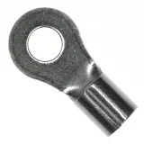 TE Connectivity AMP Connectors_323061_CONN RING CIRC 10-12AWG #8 CRIMP