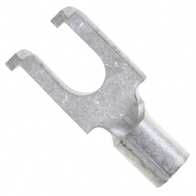 TE Connectivity AMP Connectors_323136