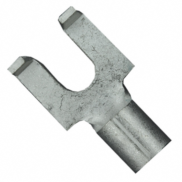 TE Connectivity AMP Connectors_323143
