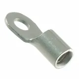 TE Connectivity AMP Connectors_323165_CONN RING CIRC 8AWG #10 CRIMP