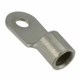 TE Connectivity AMP Connectors_323169_CONN RING CIRC 6AWG #10 CRIMP
