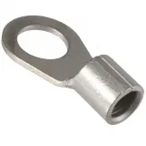 TE Connectivity AMP Connectors_323172_CONN RING CIRC 6AWG #3/8 CRIMP