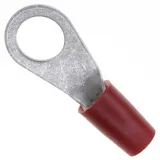 TE Connectivity AMP Connectors_324045_CONN RING CIRC 8AWG #3/8 CRIMP