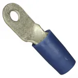 TE Connectivity AMP Connectors_324046_CONN RING CIRC 6AWG #10 CRIMP