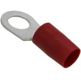 TE Connectivity AMP Connectors_324055_CONN RING CIRC 2AWG #1/2 CRIMP