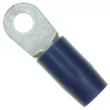 TE Connectivity AMP Connectors_324057_CONN RING CIRC 1/0AWG #3/8 CRIMP