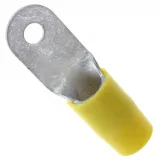 TE Connectivity AMP Connectors_324111_CONN RING CIRC 4AWG #10 CRIMP