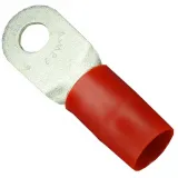 TE Connectivity AMP Connectors_324112_CONN RING CIRC 2AWG #5/16 CRIMP
