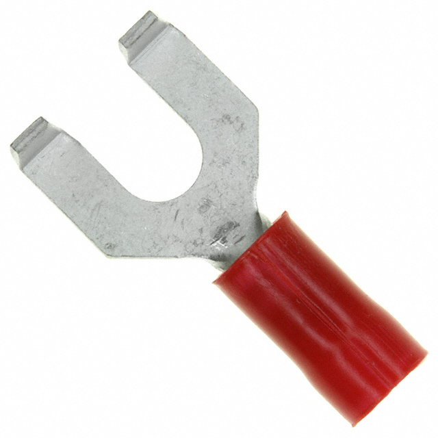 TE Connectivity AMP Connectors_324169