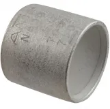 TE Connectivity AMP Connectors_324453_CONN INLINE 700 MCM CRIMP
