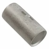 TE Connectivity AMP Connectors_324460_CONN SPLICE 3/0AWG CRIMP AMPOWER