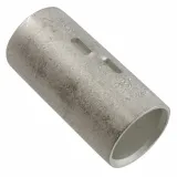 TE Connectivity AMP Connectors_324464_CONN SPLICE 350MCM CRIMP AMPOWER