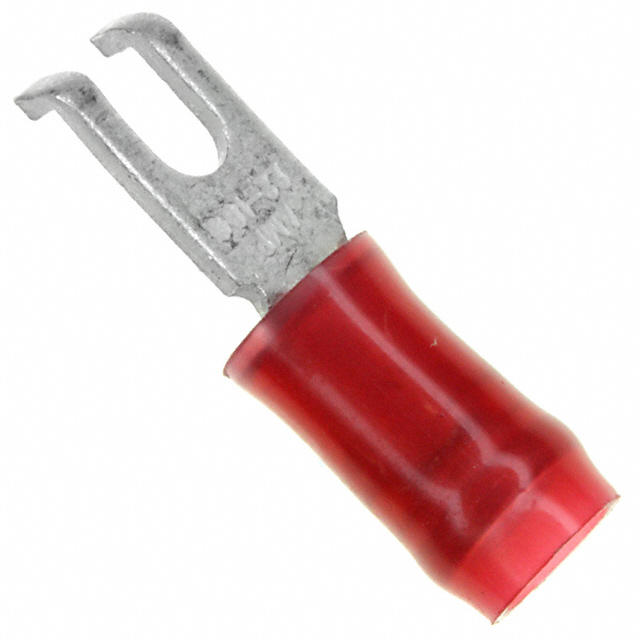 TE Connectivity AMP Connectors_2-324608-1